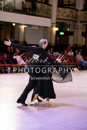 20230106_COT_D5-1519