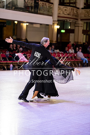 20230106_COT_D5-1769