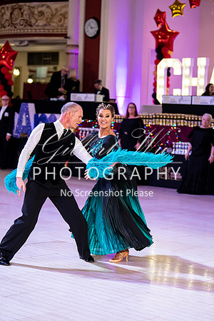20230106_COT_D5-1819