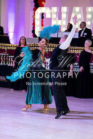 20230106_COT_D5-1820