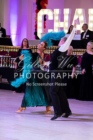 20230106_COT_D5-1374