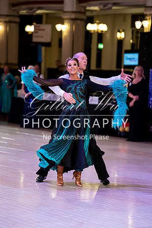 20230106_COT_D5-1345