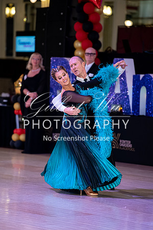 20230106_COT_D5-1217