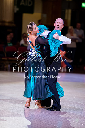 20230106_COT_D5-1315