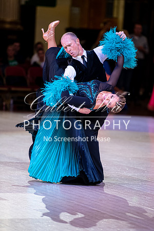 20230106_COT_D5-1792