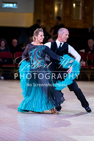 20230106_COT_D5-1753