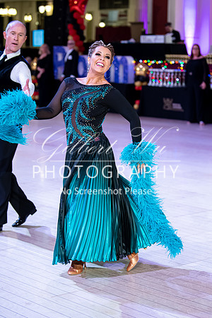 20230106_COT_D5-1732