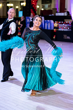 20230106_COT_D5-1302