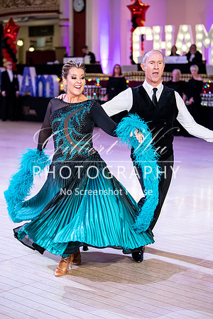 20230106_COT_D5-1356