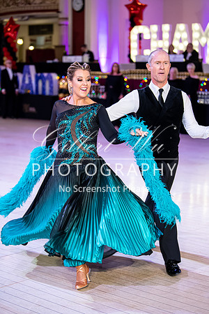 20230106_COT_D5-1719