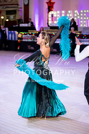 20230106_COT_D5-1419