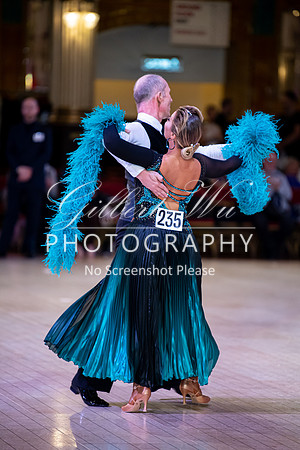 20230106_COT_D5-1025