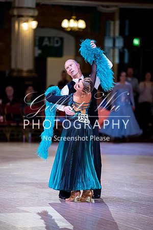 20230106_COT_D5-1681