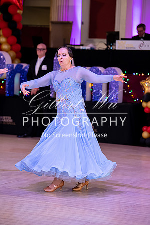 20230106_COT_D5-1328