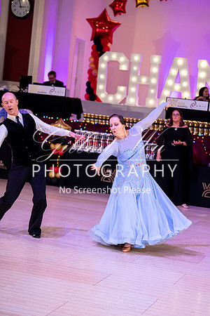 20230106_COT_D5-1797