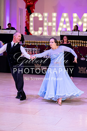20230106_COT_D5-1077