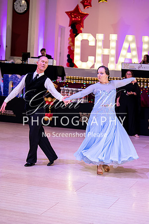 20230106_COT_D5-1713