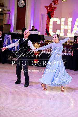 20230106_COT_D5-1711