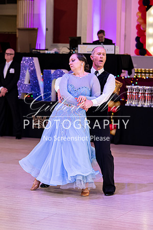 20230106_COT_D5-1700