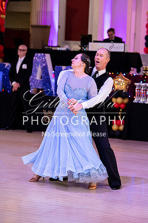 20230106_COT_D5-1433