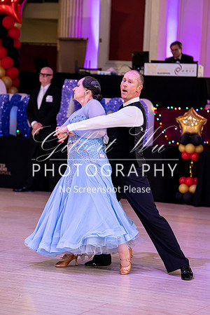 20230106_COT_D5-1696