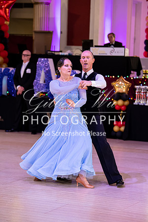 20230106_COT_D5-1334