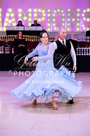 20230106_COT_D5-1215