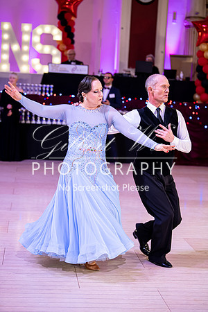 20230106_COT_D5-1024