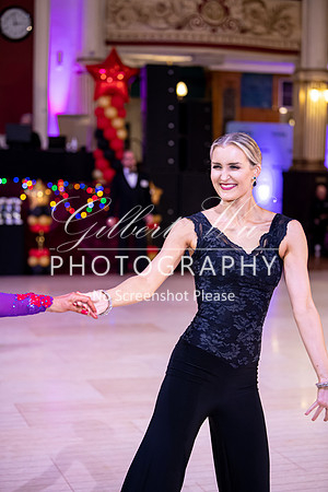 20230106_COT_D5-1556