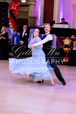 20230106_COT_D5-1703