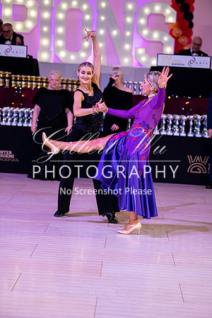 20230106_COT_D5-1203