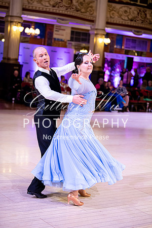 20230106_COT_D5-1857