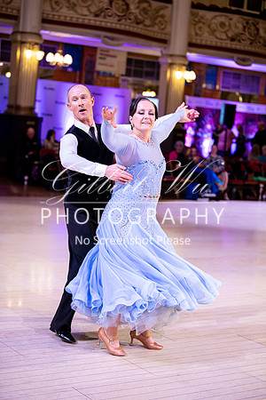 20230106_COT_D5-1689