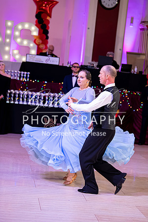 20230106_COT_D5-1684