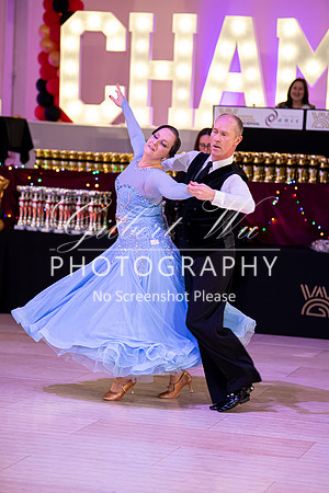 20230106_COT_D5-1379