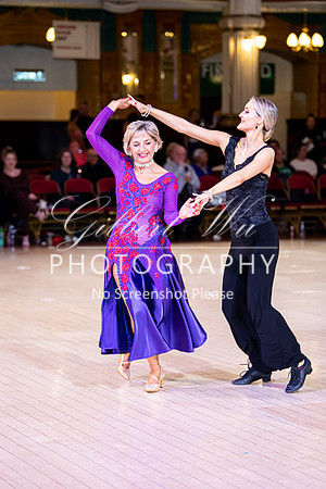 20230106_COT_D5-1654