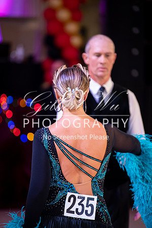 20230106_COT_D5-1727