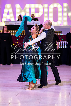 20230106_COT_D5-1194
