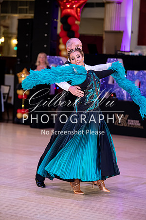 20230106_COT_D5-1897
