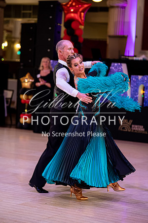 20230106_COT_D5-1165