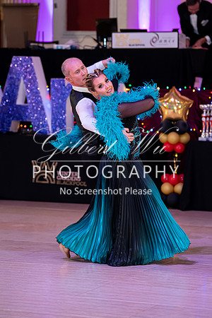 20230106_COT_D5-1621