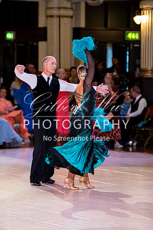 20230106_COT_D5-1676