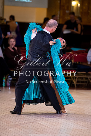 20230106_COT_D5-1625
