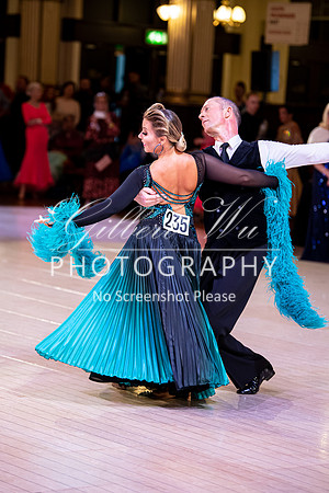 20230106_COT_D5-1187