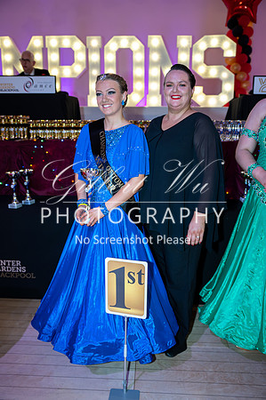 20230106_COT_D780-322