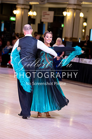 20230106_COT_D5-1296