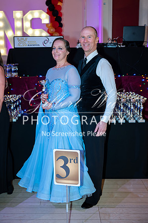 20230106_COT_D780-323