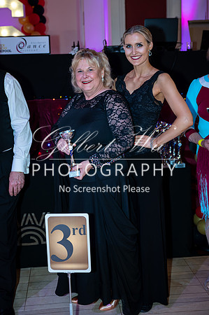 20230106_COT_D780-329
