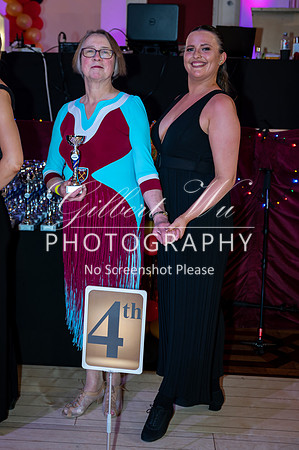 20230106_COT_D780-326