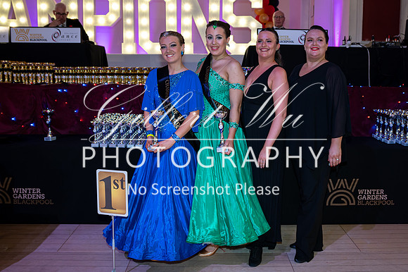 20230106_COT_D780-331